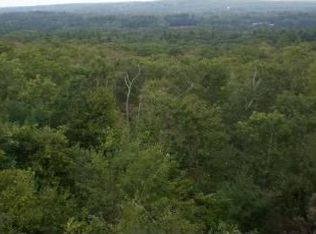 289 Howard Ave, Scituate, RI 02831