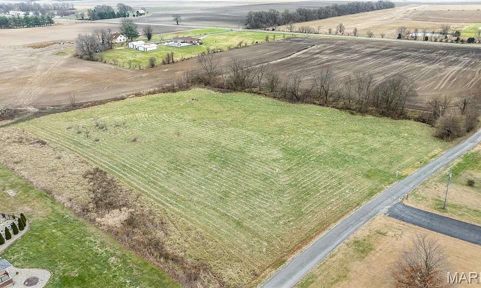 1st image of 6706 W Liberty Prairie Ln