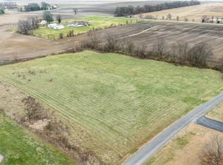 6706 W Liberty Prairie Ln, Edwardsville, IL 62025