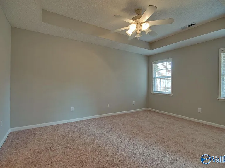 113 Claytor Ln — Photo 13