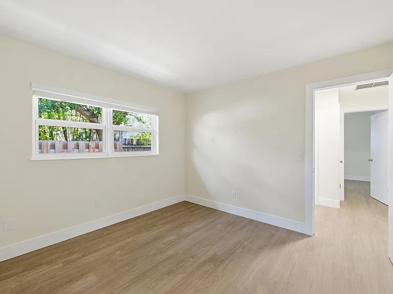 353 Wickline Blvd — Photo 16
