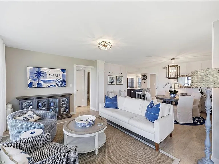 5501 Heron Point Dr #602 — Photo 12