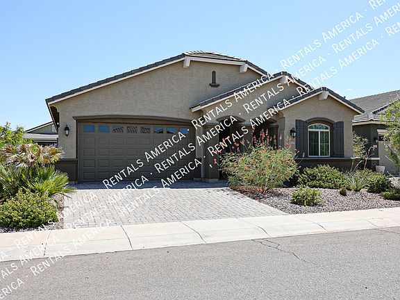 3rd image of 41335 W Almira Dr