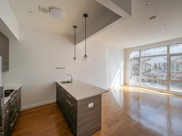 13 Melrose Street image 1 of 11