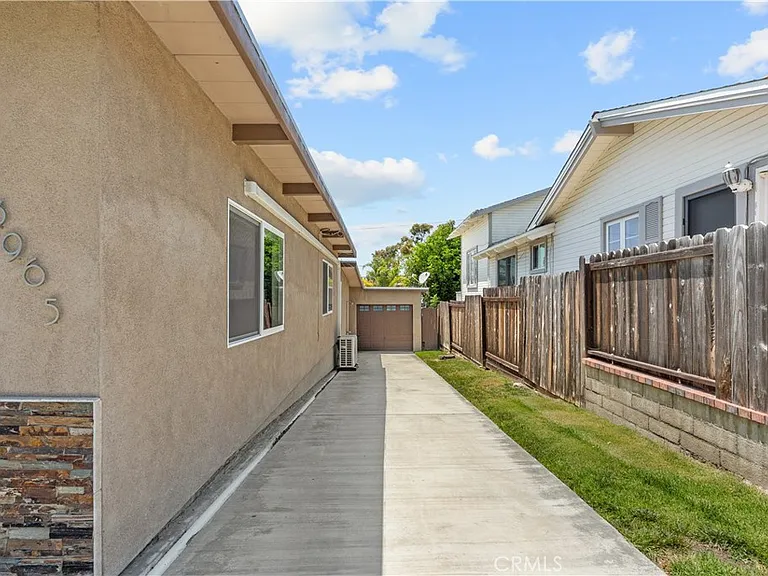 33965 Malaga Dr — Photo 33