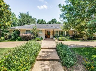 606 Monssen Dr, Dallas, TX 75224