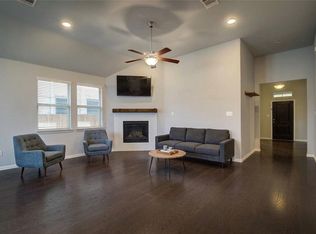 2005 Lake Front Trl, Garland, TX 75043