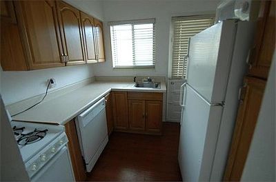 4th image of 1840 James Ave APT 14
