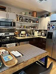 Rented by FLATS & PADS LLC