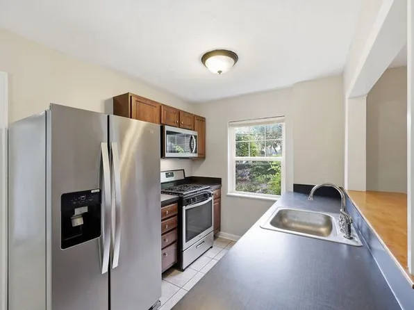 1048 Berkeley Rd Unit B, Columbus, OH 43206