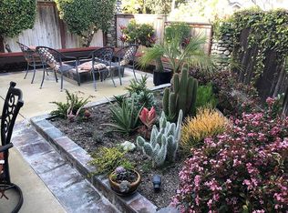 53 Pinewood #27, Irvine, CA 92604