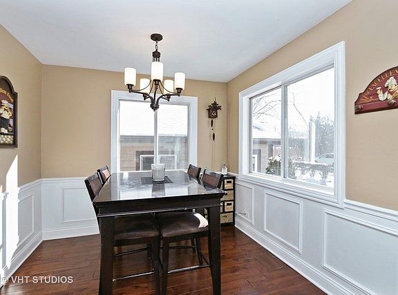 4th image of 26288 W Blackhawk Ave