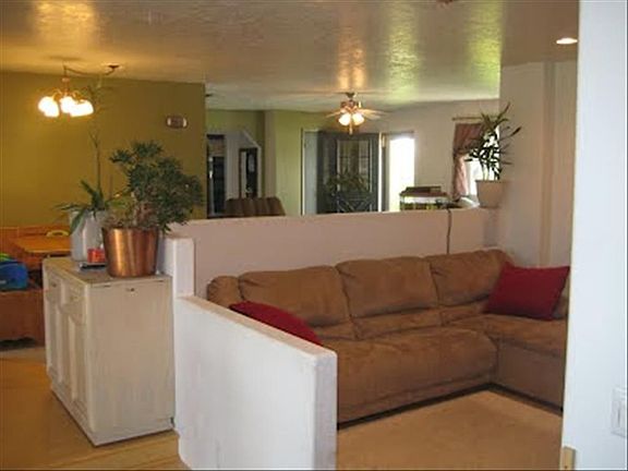 5th image of 2372 Wyoming Ave