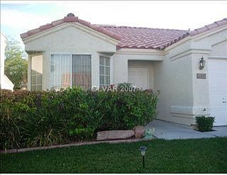 1st image of 8309 Eugene Grayson Ct