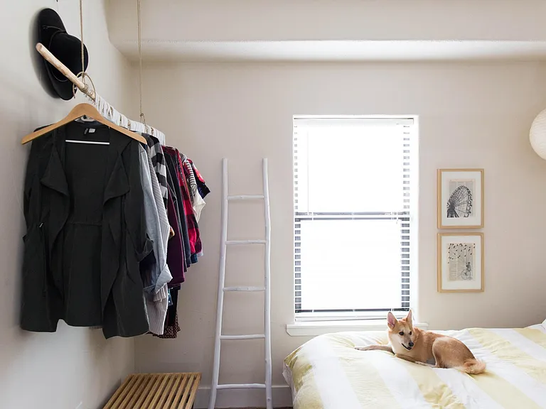 1807 Poquito St #36 — Photo 10