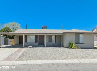 6620 S Vereda Rosa, Tucson, AZ 85746