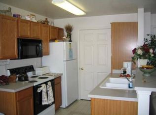 7749 W Opohonga Ln, Boise, ID 83704