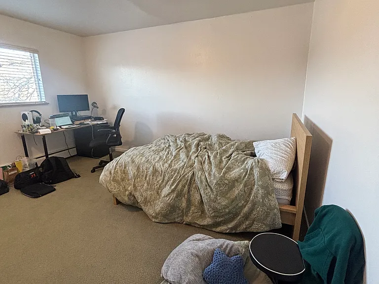 1320 Folsom St — Photo 5