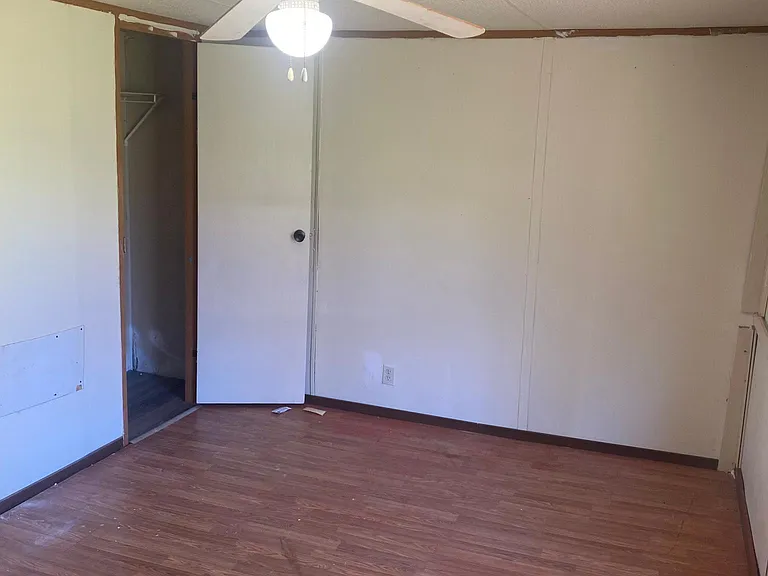 156 Scout Ln — Photo 4