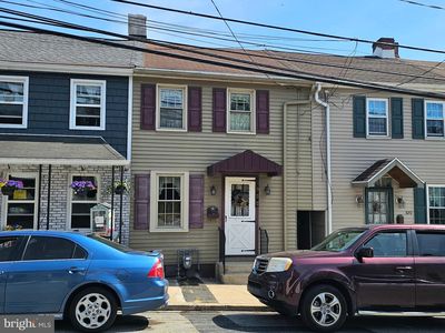322 Union St, Columbia, PA, 17512