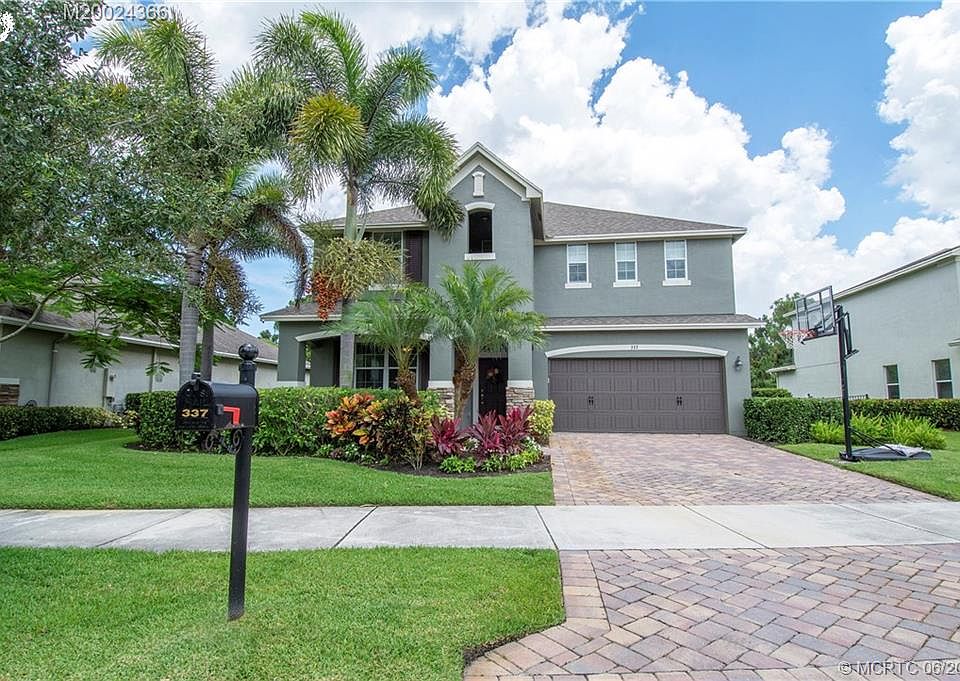 1st image of 337 SW Sun Cir