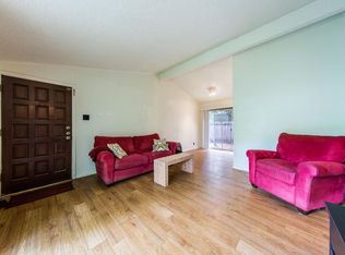 1902 Westridge Dr #A, Austin, TX 78704