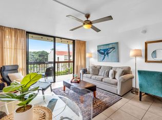 Maui Vista, Kihei, HI 96753