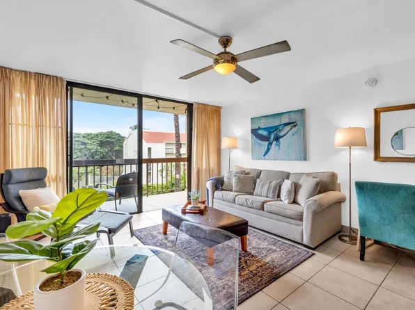 2191 S Kihei Rd APT 2211, Kihei, HI 96753