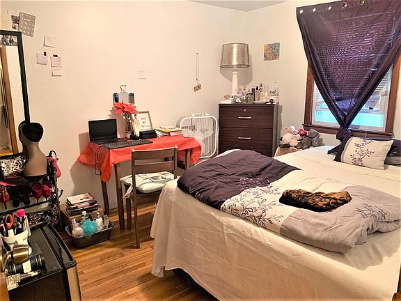 5th image of 26 Gardena St #1