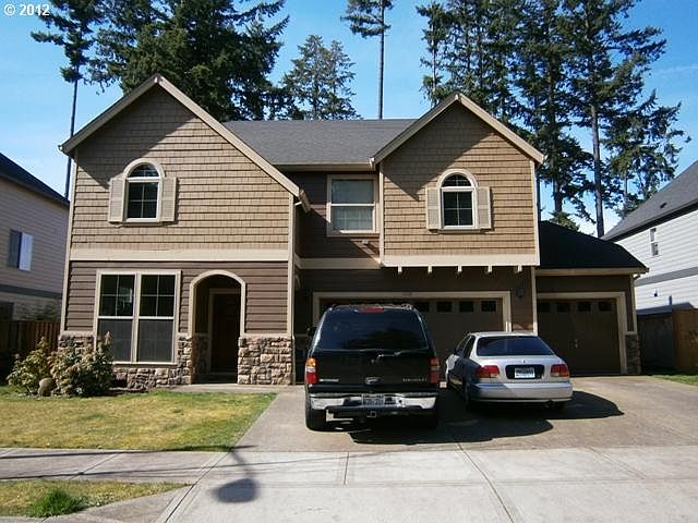 1st image of 9418 NE 144th Ct