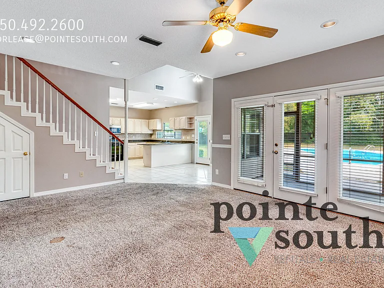 211 Natures Trail Ct NW — Photo 10