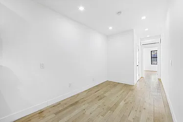 Rented by Blue Egg Realty Corp