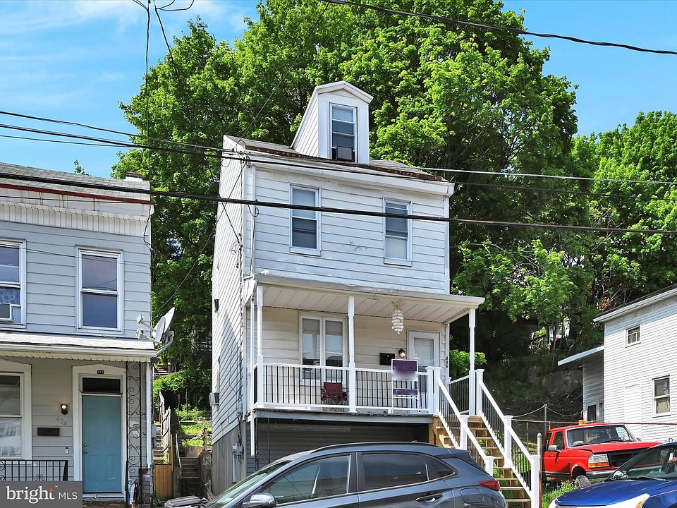 1st image of 436 E Market St