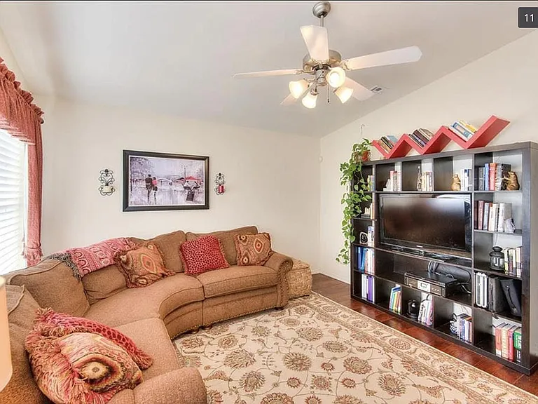 14805 Moon Daisy Dr — Photo 8