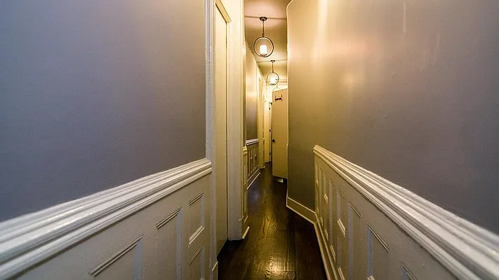 Rented by Nooklyn NYC LLC | media 12