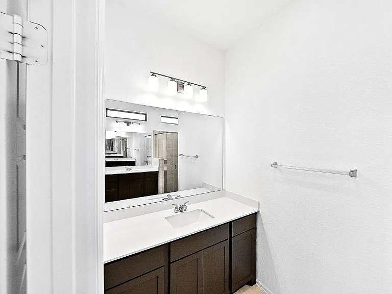 12323 Aurora Basin — Photo 19