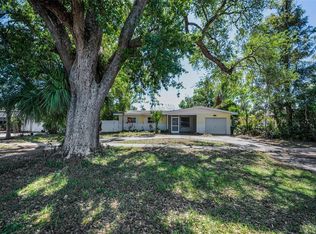 2765 State Road 590, Clearwater, FL 33759