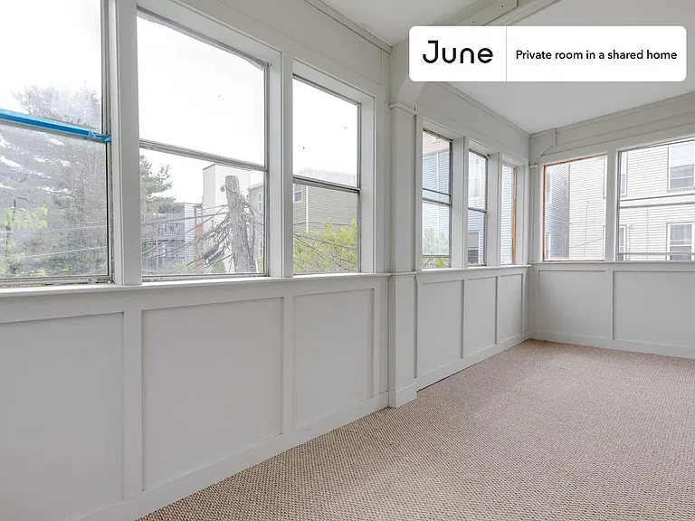 114 Boston St #2A — Photo 14