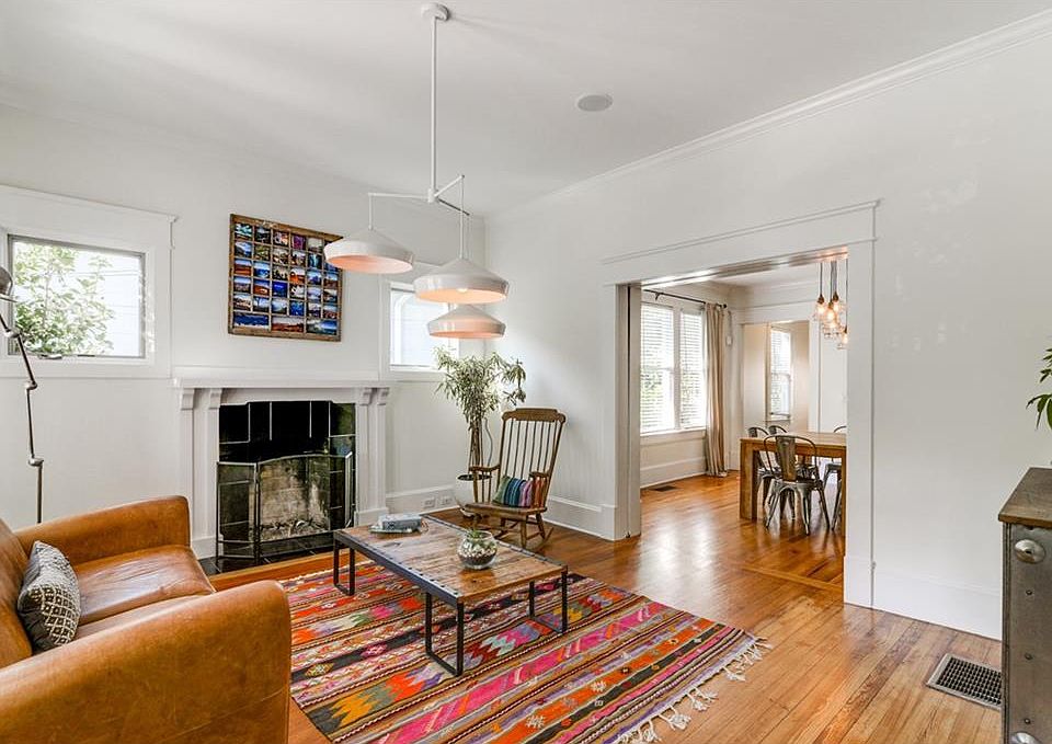 234 Drexel Ave, Decatur, GA 30030 Zillow