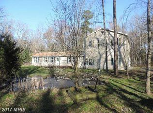 33328 Fox Rd, Easton, MD 21601
