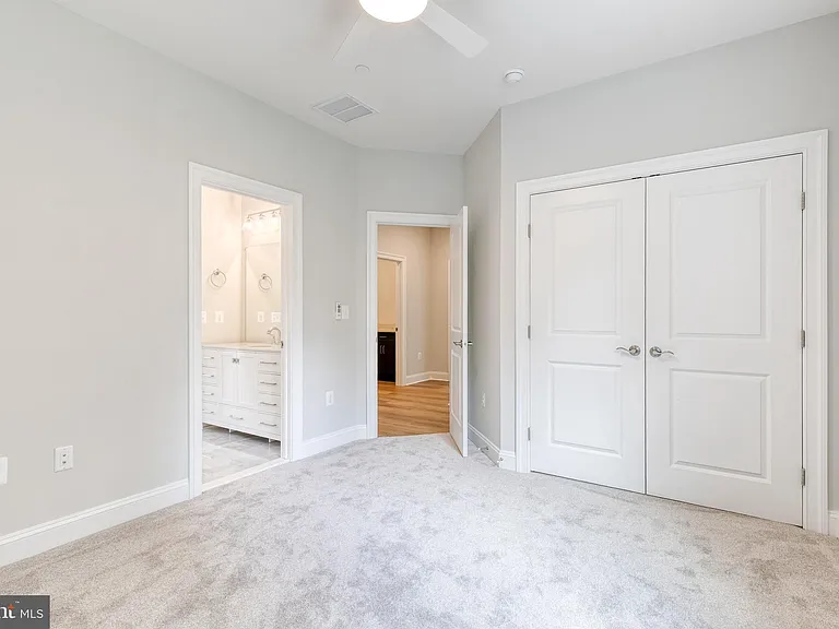 610 Echo Cove Dr — Photo 35