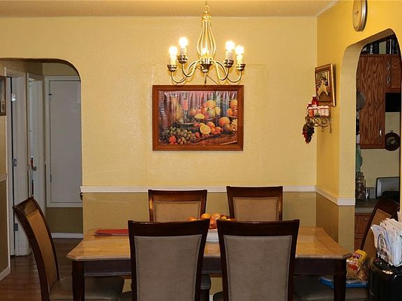 4th image of 11769 Snow Hawk Dr