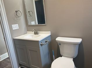 29 E Stevens St APT 2, Gettysburg, PA 17325