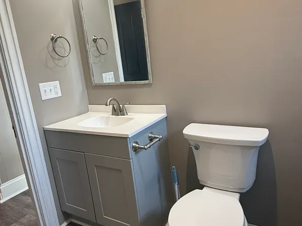 29 E Stevens St APT 2, Gettysburg, PA 17325