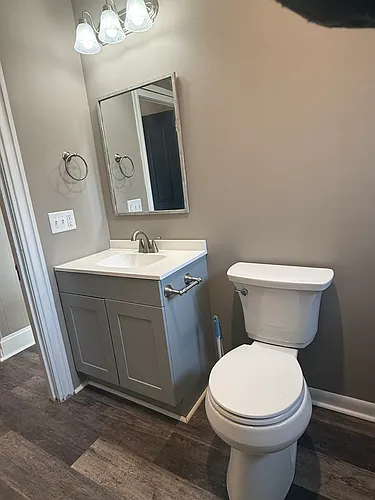 29 E Stevens St #2 Photo 1