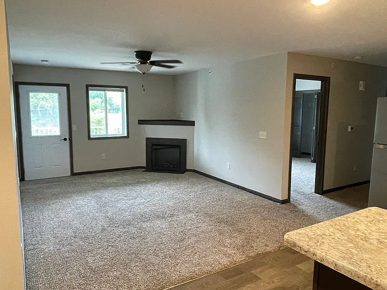 1123-1145 E Prairie Ln #1167 — Photo 13