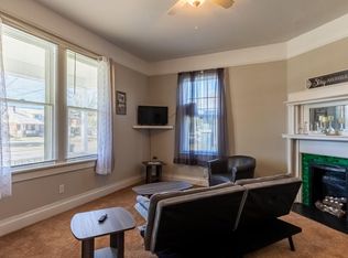 211 Broad St #213-A, Augusta, GA 30901