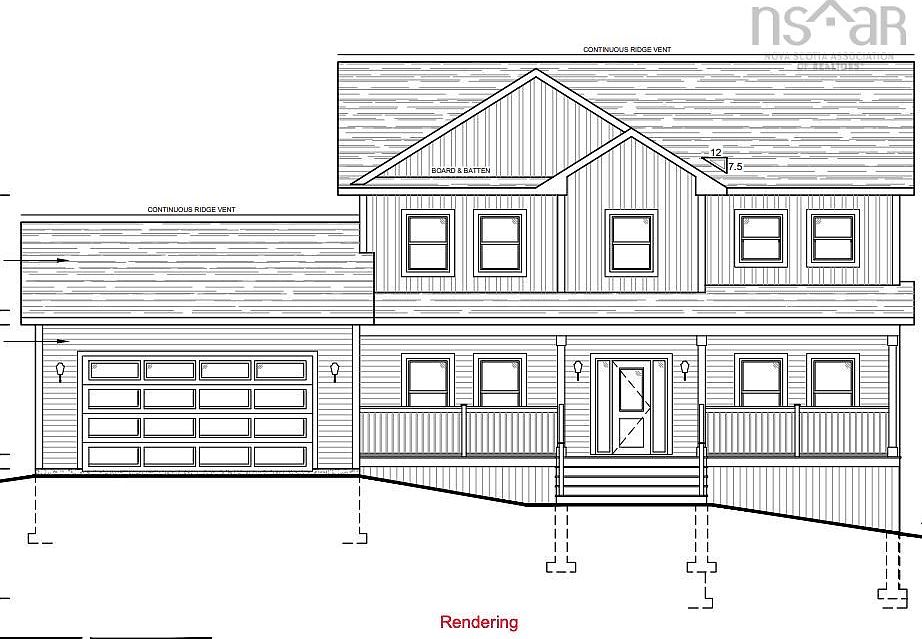 1st image of 411 Bondi Dr Lot 5045