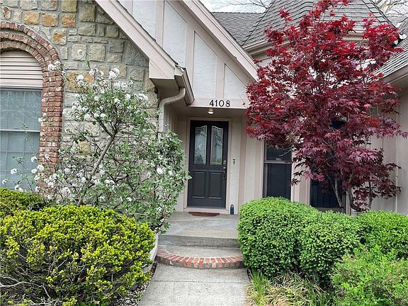 3rd image of 4108 NW Platte Brooke Dr