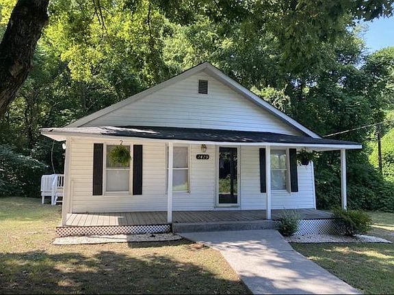5th image of 2429 Aberdeen Ln